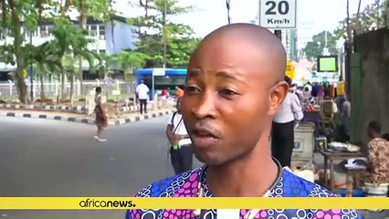 The world mourns Robert Gabriel Mugabe: Praise, pillory and pain