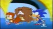 Le avventure di Sonic - Best Hedgehog - Ita Streaming