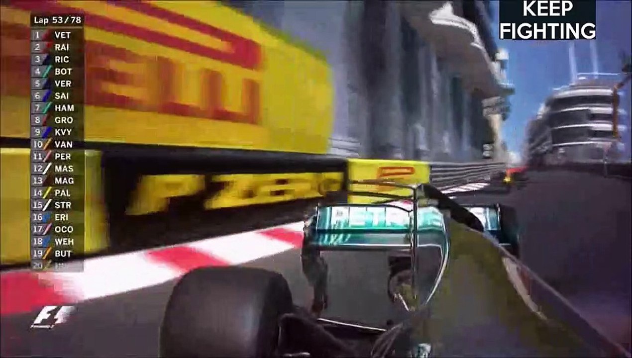 06 GP Monaco 2017 P7
