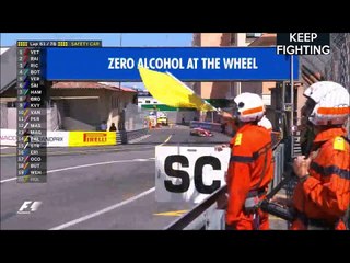 06 GP Monaco 2017 P8