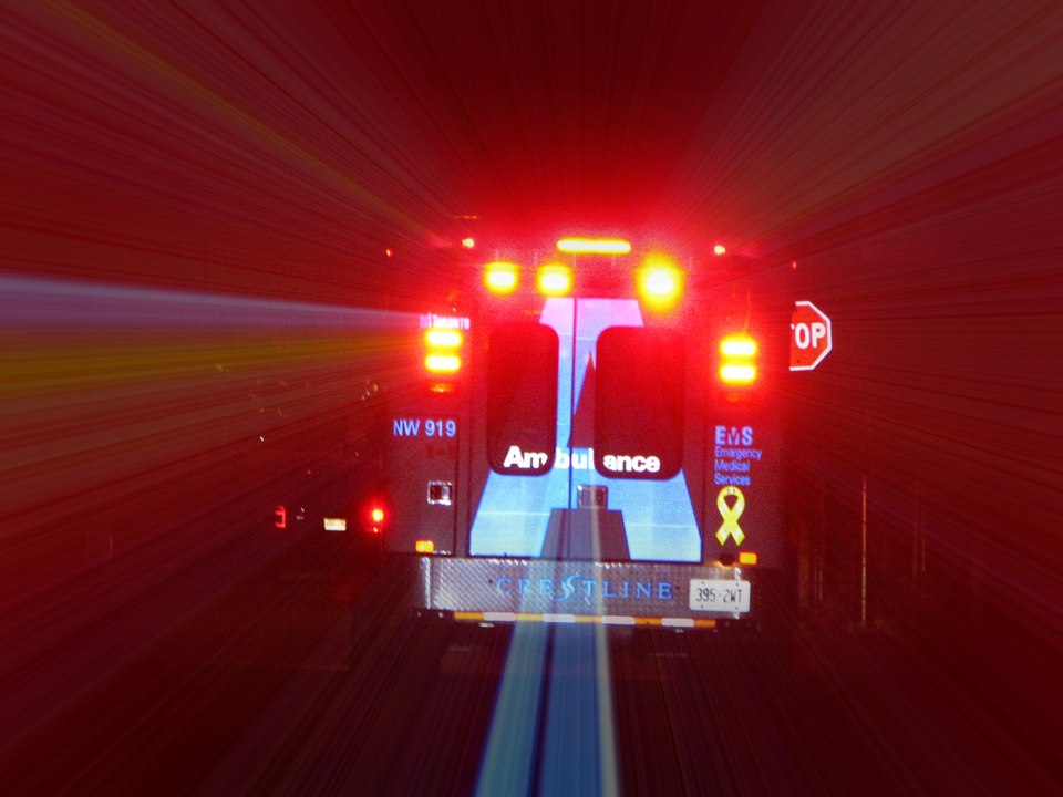 Officials: Arvin karate instructor died during class