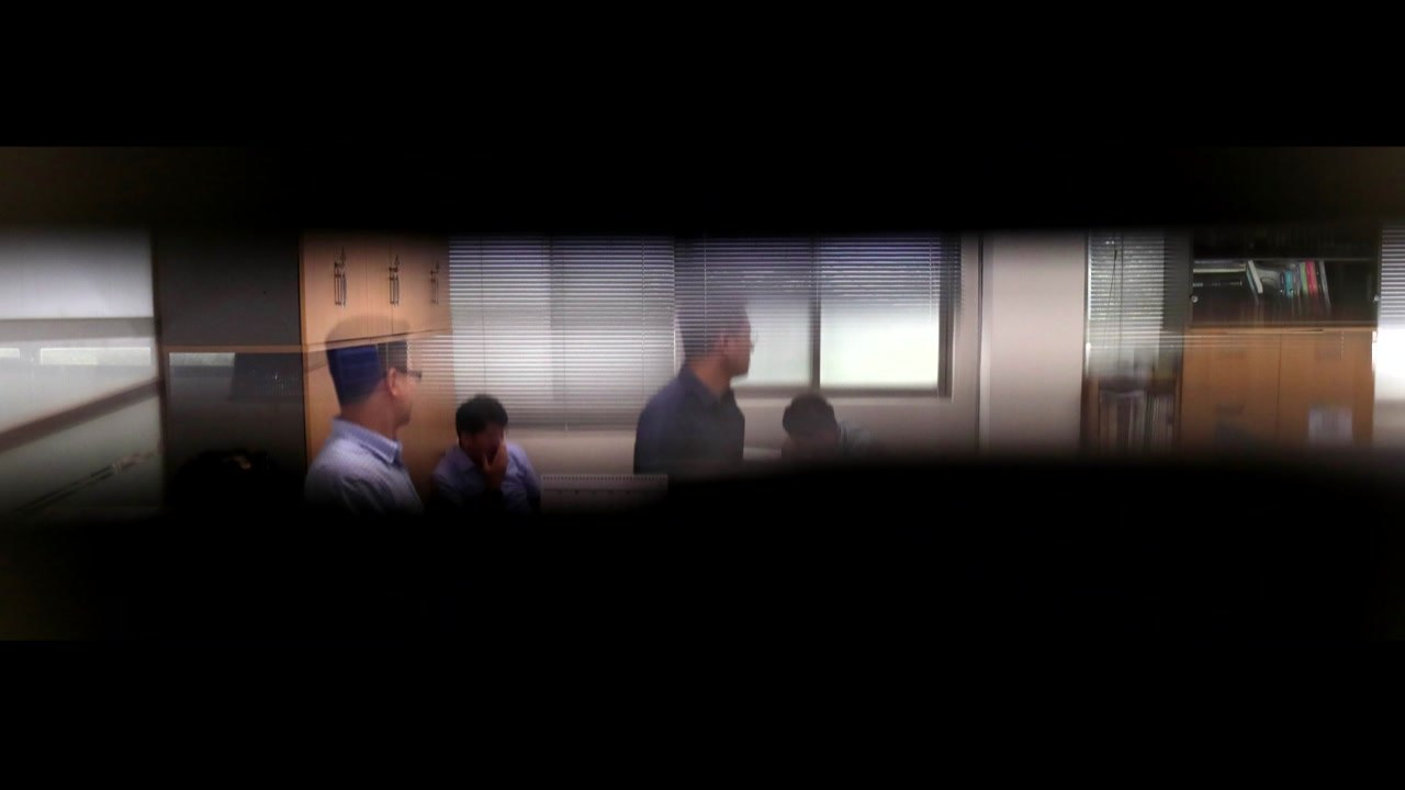 검찰 '표창장 위조 의혹' 조국 부인 불구속 기소 / YTN