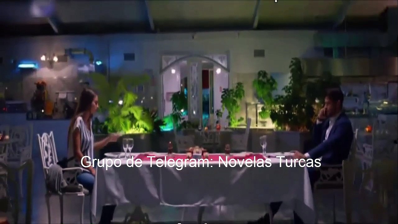 Hasta el final Capitulo FINAL