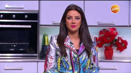 تفسير رؤية النسر والصقر في المنام | هي وبس (الحلقة الكاملة)