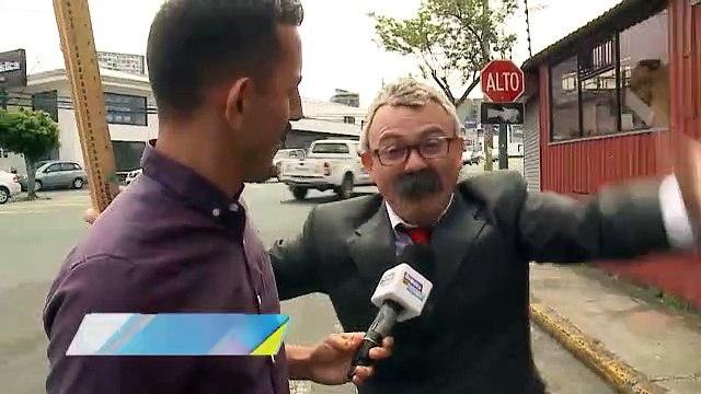 dbb-planchazos-dwts-060919