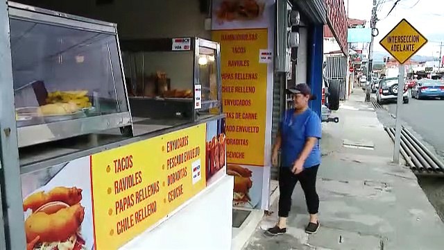 dbb-soda-familia-ganoza-060919