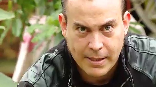 dbb-elvis-tico-sopa-060919