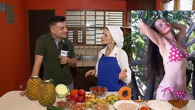 dbb-jill-paer-bikini-060919