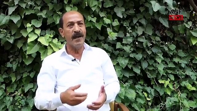 Hem evlatlarını PKK'ya kaçırıyor hem de iftira atıyorlar! 'Hükümet yönlendiriyor'muş