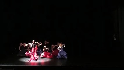 Après l'orage -  Alexandra Arnaud-Bestieu 2019