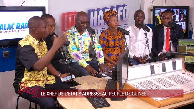 GG1 JEU 05 09 2019 KIRIDI BANGOURA