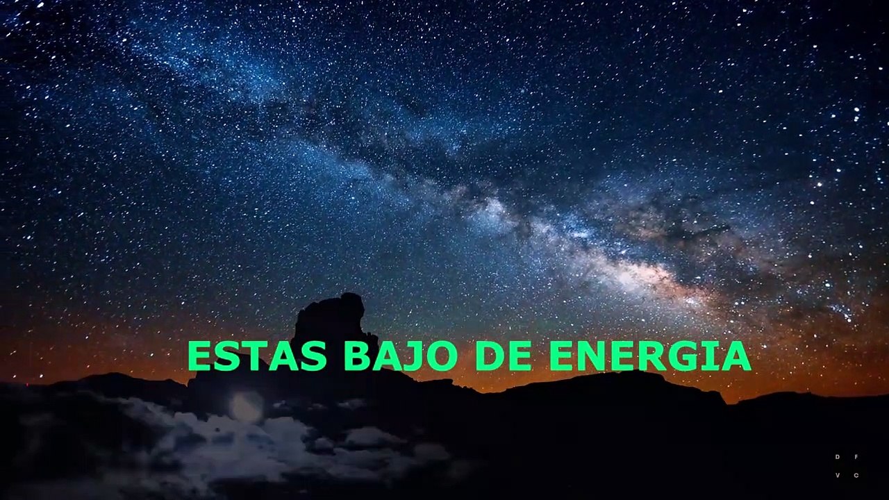 TAROT FINAL