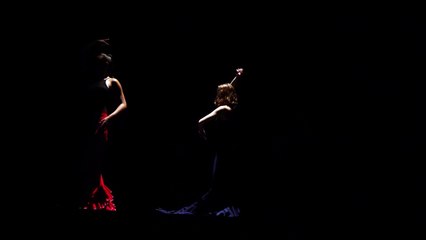 Après l'orage Alexandra Arnaud-Bestieu Photos Séverine Adment