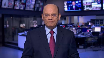 موجز الأخبار - العاشرة مساء 2019/9/6