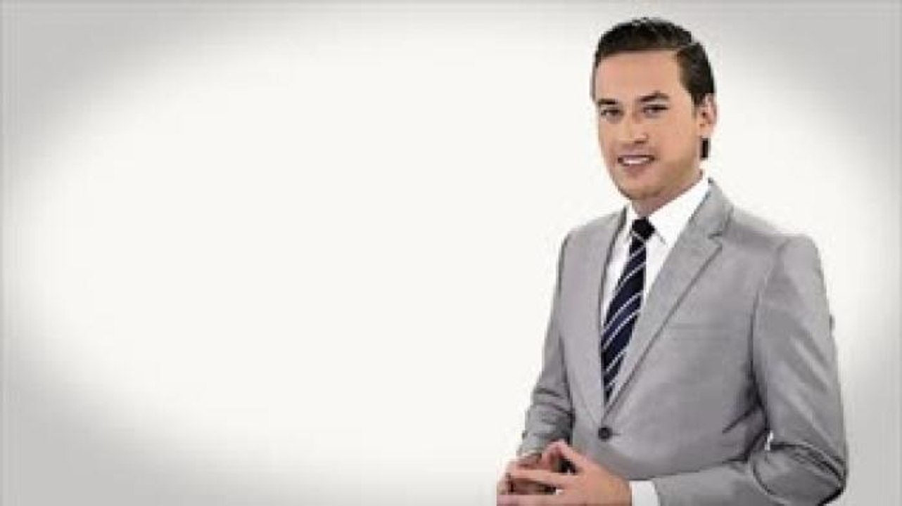 En Tiempo Real | Señalan a la Cámara de Senadores por falta de transparencia...