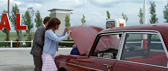 BILL CALLAHAN - ONE FINE MORNING