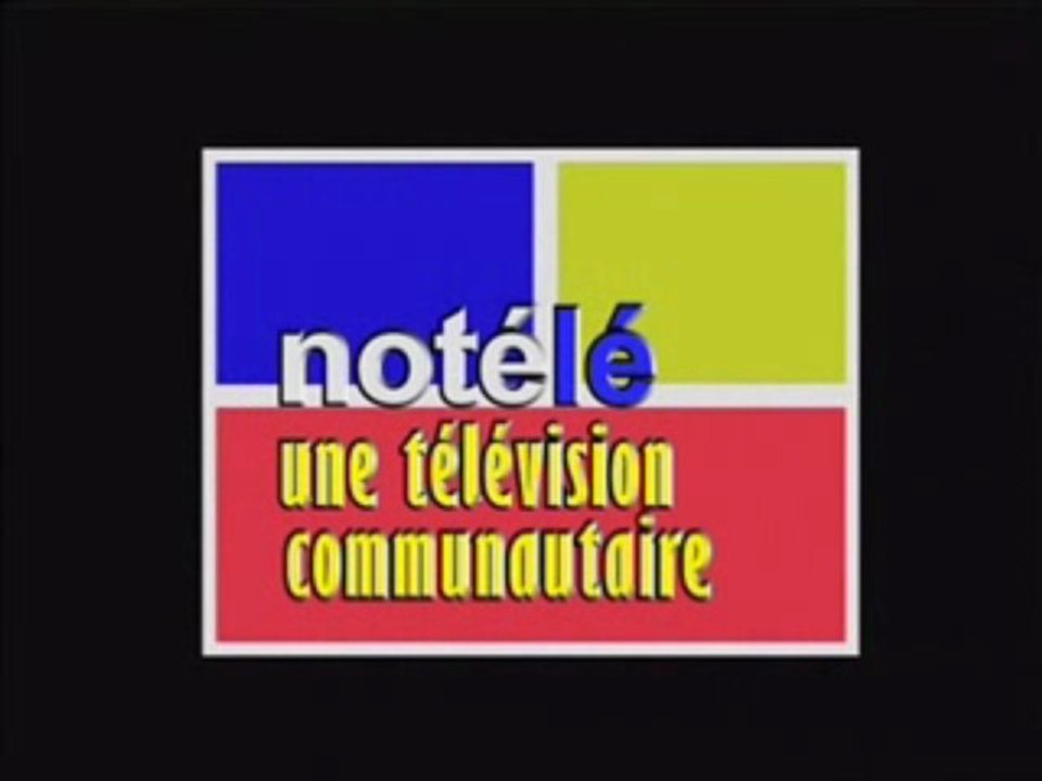 Www.3tamis.org No tele Television partenaire du Nord