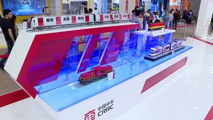 Pekcan: 'Vizyonumuzda Çinli firmalarla teknoloji yoğun alanlarda bölgesel iş birliğini başarmak var' - İZMİR