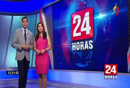 San Martín de Porres: joven logra escapar de sujetos que pretendían asaltarlo