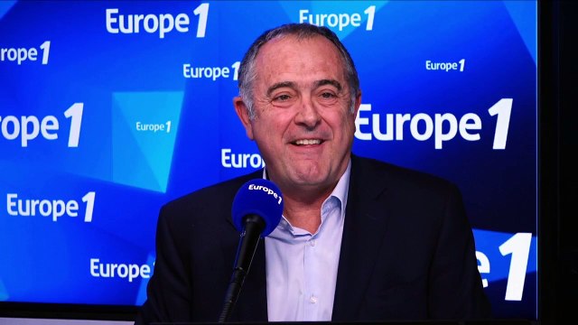 Je me suis fait insulter, agresser , regrette Didier Guillaume après ses propos polémiques sur le vin