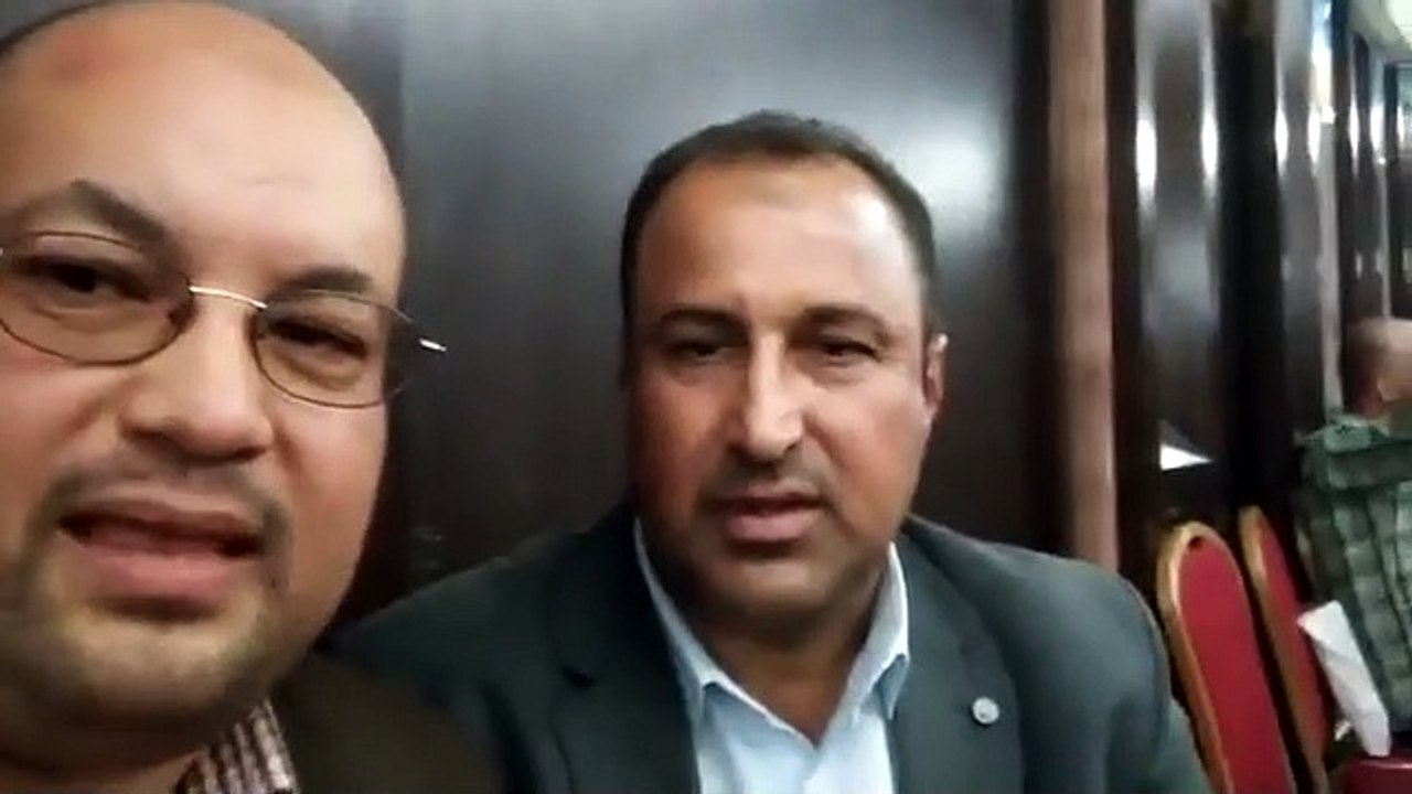 تجربة تشافي من مرض لوكيميا الدم باستخدام أغذية DXN