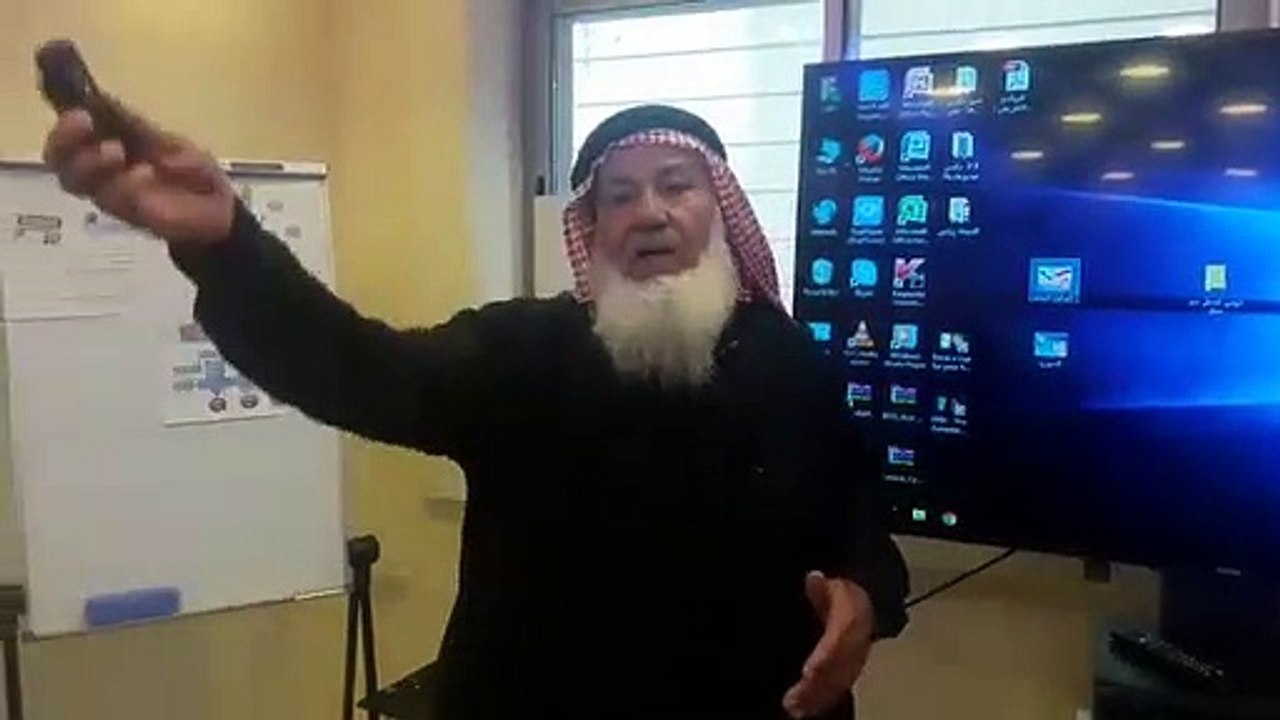 تجربة شفاء من مرض السكري بمنتجات DXN