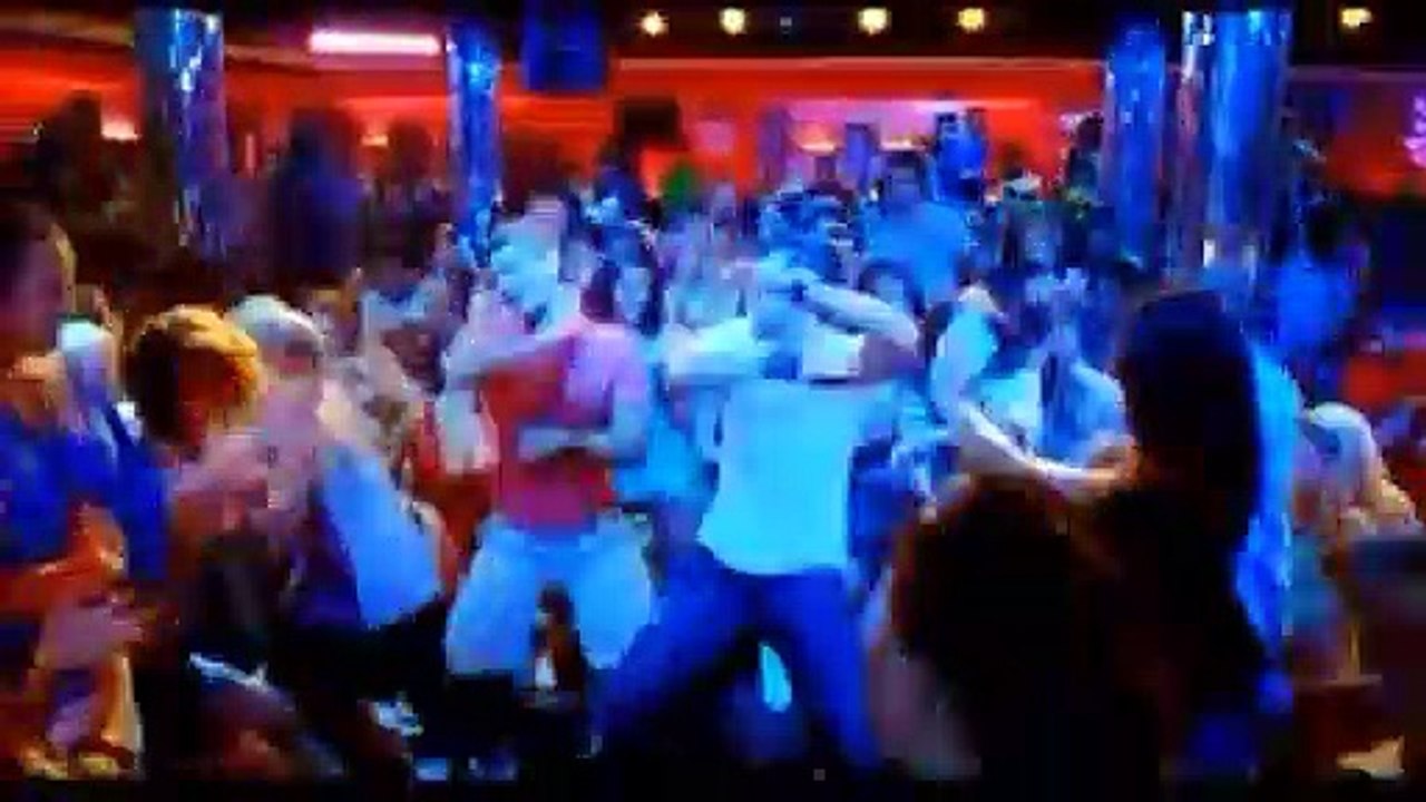 Char Baj Gaye – F.A.L.T.U — Hard Kaur | From "My Ultimate Bollywood Party 2014" —— (Movie/Collection/Hindi/Magic/मुझे "डेलीमोशन" के चैनल पर संगीत पसंद है/Bollywood/India/भाषा: हिंदी/बॉलीवुड की सबसे अच्छी/भाषा: फ्रांसीसी