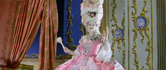 BLACK & WHITE -- MYRON __ '''ΤΟ ΦΑΝΤΑΣΜΑ ΤΗΣ ΟΠΕΡΑΣ'''  (2ο) --- ENGLISH -- ΕΜΜΥ ΡΟΣΟΥΜ,ΤΖΕΡΑΡΝΤ ΜΠΑΤΛΕΡ,ΠΑΤΡΙΚ ΓΟΥΙΛΣΟΝ,ΜΙΡΑΝΤΑ ΡΙΤΣΑΡΤΣΟΝ,ΜΙΝΙ ΝΤΡΑ'Ι'ΒΕΡ,ΣΑ'Ι'ΡΑΝ ΧΑ'Ι'ΝΤΣ,ΡΑΜΙΝ ΚΑΡΙΜΛΟΥ.----