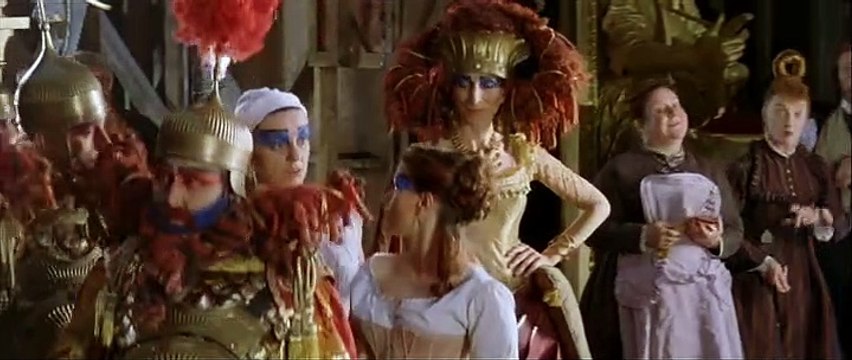 BLACK & WHITE MYRON __ '''ΤΟ ΦΑΝΤΑΣΜΑ ΤΗΣ ΟΠΕΡΑΣ''' (1ο) - ENGLISH ΕΜΜΥ ΡΟΣΟΥΜ,ΤΖΕΡΑΡΝΤ ΜΠΑΤΛΕΡ,ΠΑΤΡΙΚ ΓΟΥΙΛΣΟΝ,ΜΙΡΑΝΤΑ ΡΙΤΣΑΡΤΣΟΝ,ΜΙΝΙ ΝΤΡΑ'Ι'ΒΕΡ,ΣΑ'Ι'ΡΑΝ ΧΑ'Ι'ΝΤΣ,ΡΑΜΙΝ ΚΑΡΙΜΛΟΥ.