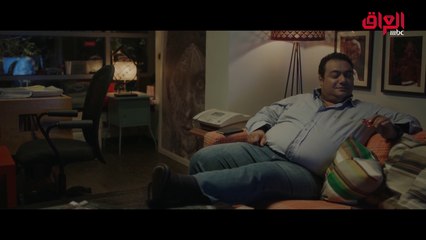 حيلة وحيدة قد تنقذ نعيمة من السجن