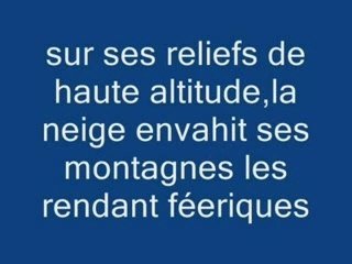 L'algerie - Vidéos Voyages Petites-annonces - wideo