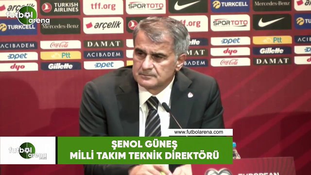 Milli Takım'a tecrübeli futbolcular dahil olacak mı?