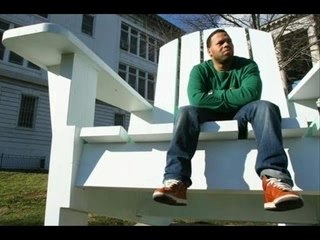 Eric Roberson feat phonte- been in love
