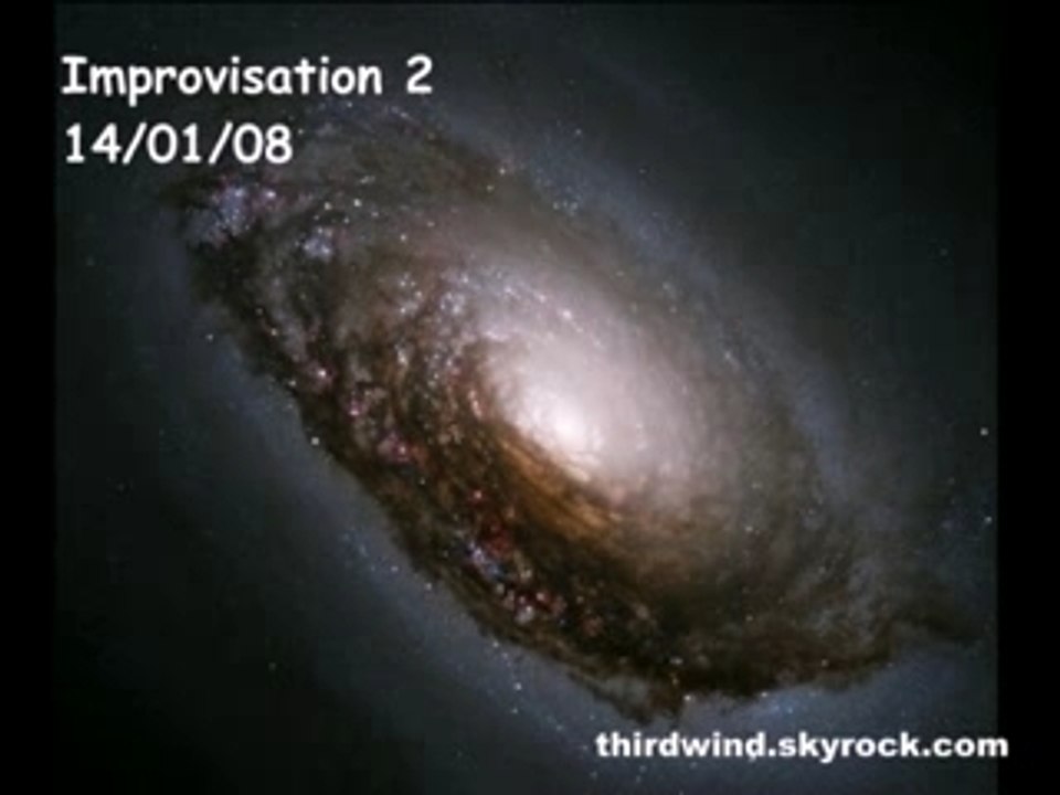 Impro_2