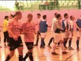 Futsal Mjc-Issy