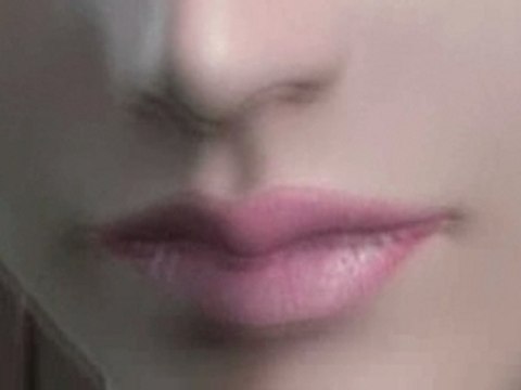 Lineage 2: The Chaotic Throne - The Kamael trailer