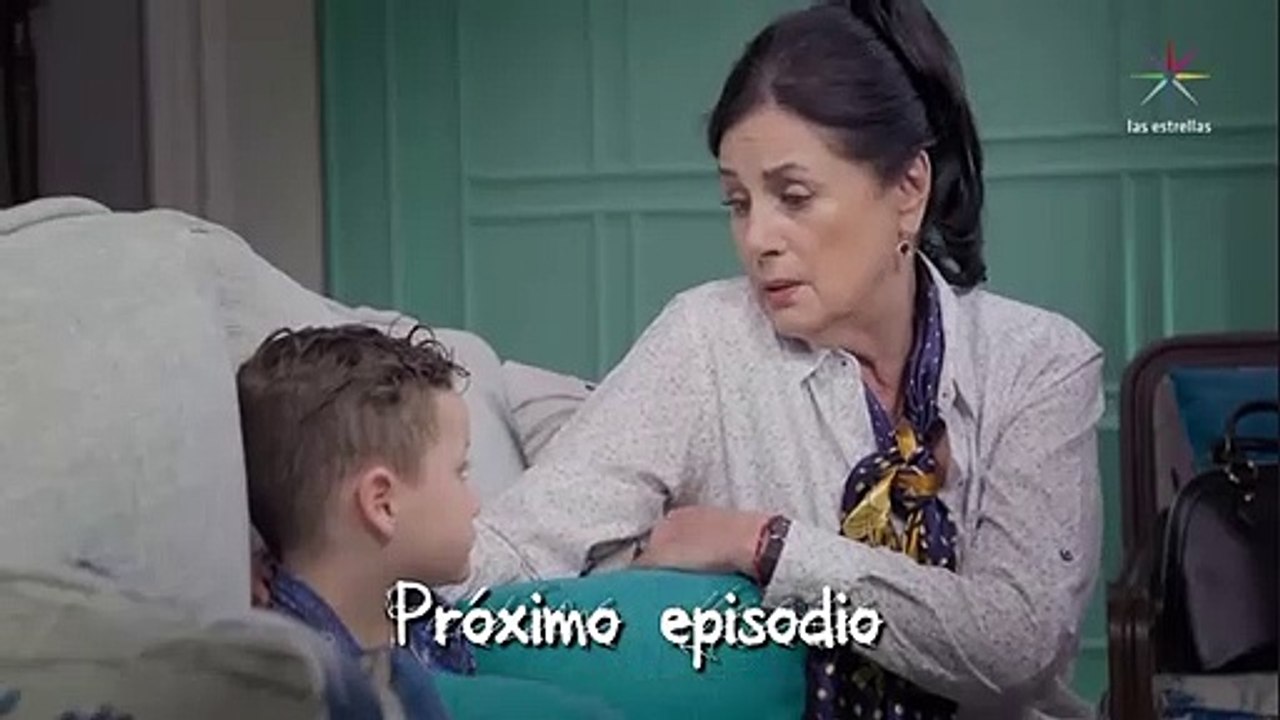 juntos el corazon nunca se equivoca avance capitulo 12