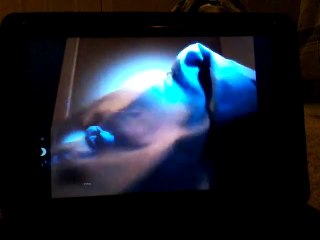 Animal PawPony's Build-a-Bears: Tinsel the Reindeer Parachuting