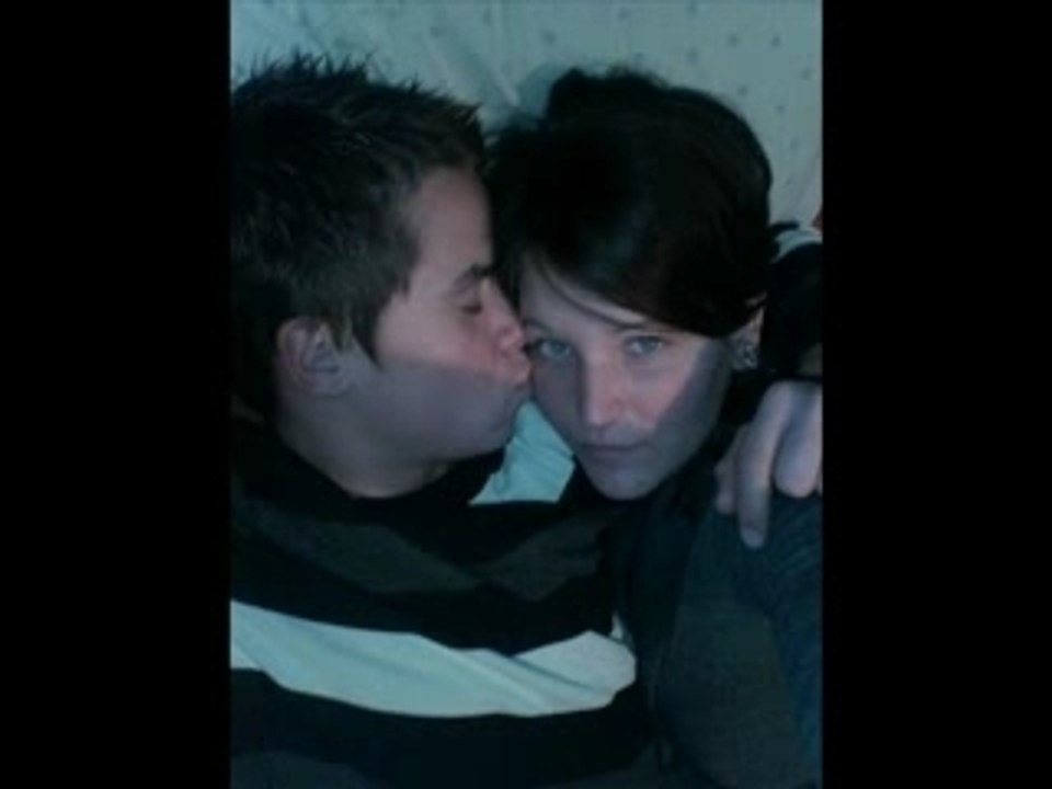 Beybey et moi