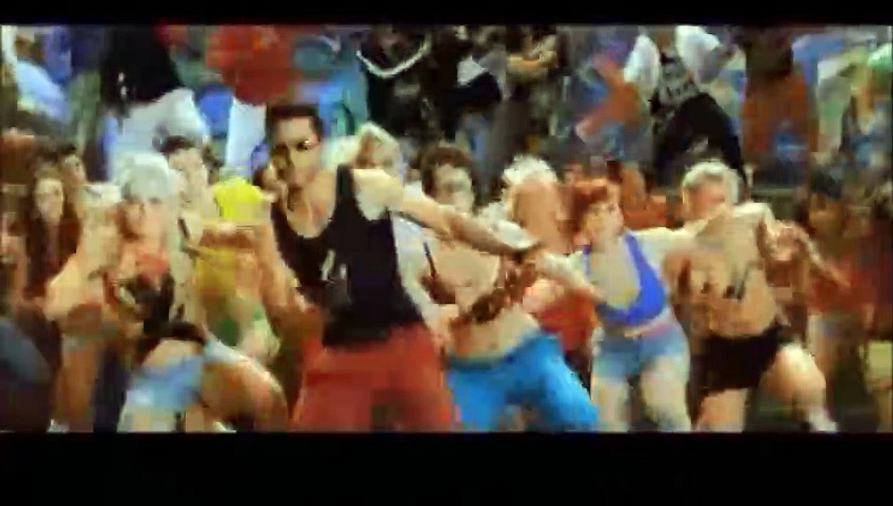 Boom Boom – Ajab Gazabb Love — Mika Singh | From "My Ultimate Bollywood Party 2014" —— (Movie/Collection/Hindi/Magic/मुझे "डेलीमोशन" के चैनल पर संगीत पसंद है/Bollywood/India/भाषा: हिंदी/बॉलीवुड की सबसे अच्छी/भाषा: फ्रांसीसी