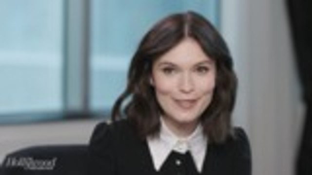 Tilda Cobham-Hervey, Unjoo Moon Talks Rise and Fall of Women's Movement in 'I Am Woman' | TIFF 2019