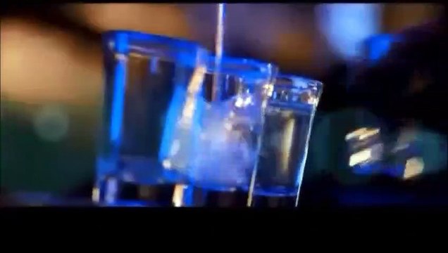 Dhat Teri Ki – Gori Tere Pyaar Mein — Sanam Puri / Aditi Singh Sharma | From My Ultimate Bollywood Party 2014 —— (Movie/Collection/Hindi/Magic/मुझे डेलीमोशन के चैनल पर संगीत पसंद है/Bollywood/India/भाषा: हिंदी/बॉलीवुड की सबसे अच्छी/भाषा: फ्रांसीसी