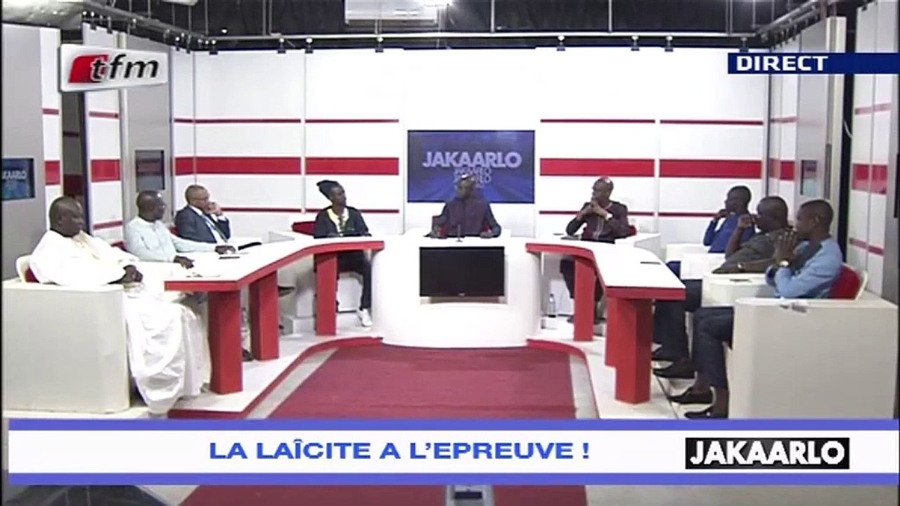 Fou Malade : il faut sortir vos enfants de ces écoles