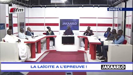 Fou Malade : il faut sortir vos enfants de ces écoles