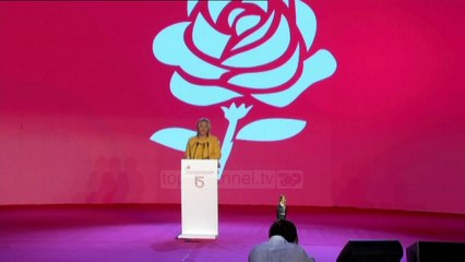 Ruçi në 15 vjetorin e LSI / Kryemadhi: I shpëtuam makinacioneve që donin të na eliminonin