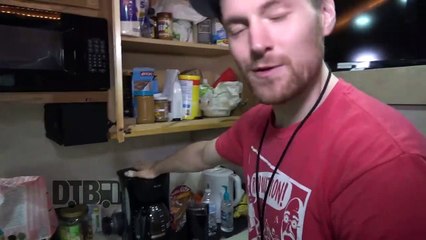 Stick To Your Guns - BUS INVADERS Ep. 1490