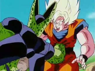 Masayuki Uchiyama #178