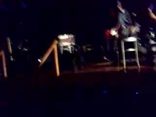 Oz' capitol- libere toi