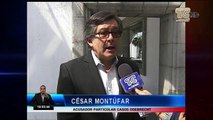 Reacciones tras anuncio de Moreno sobre Odebrecht