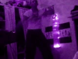 Dim chris